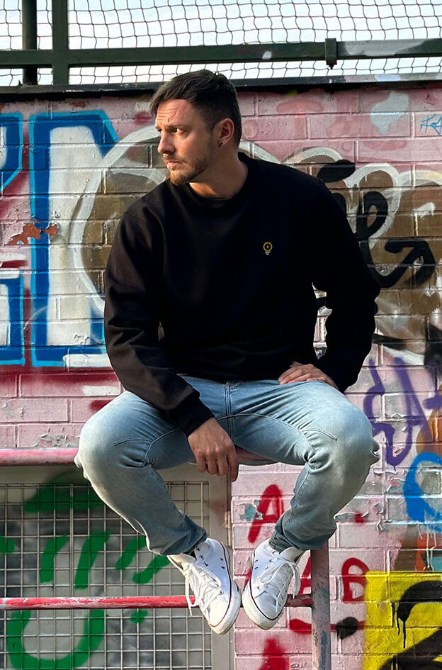 Juraj Kotian