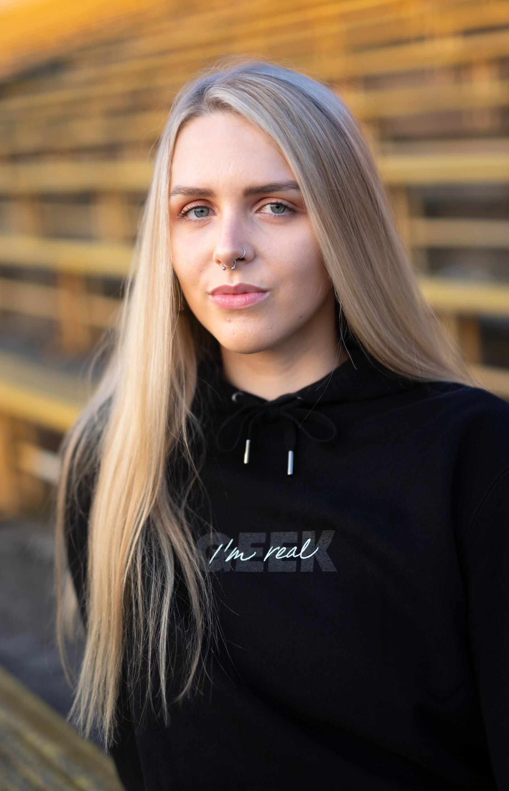 Adéla Kainová