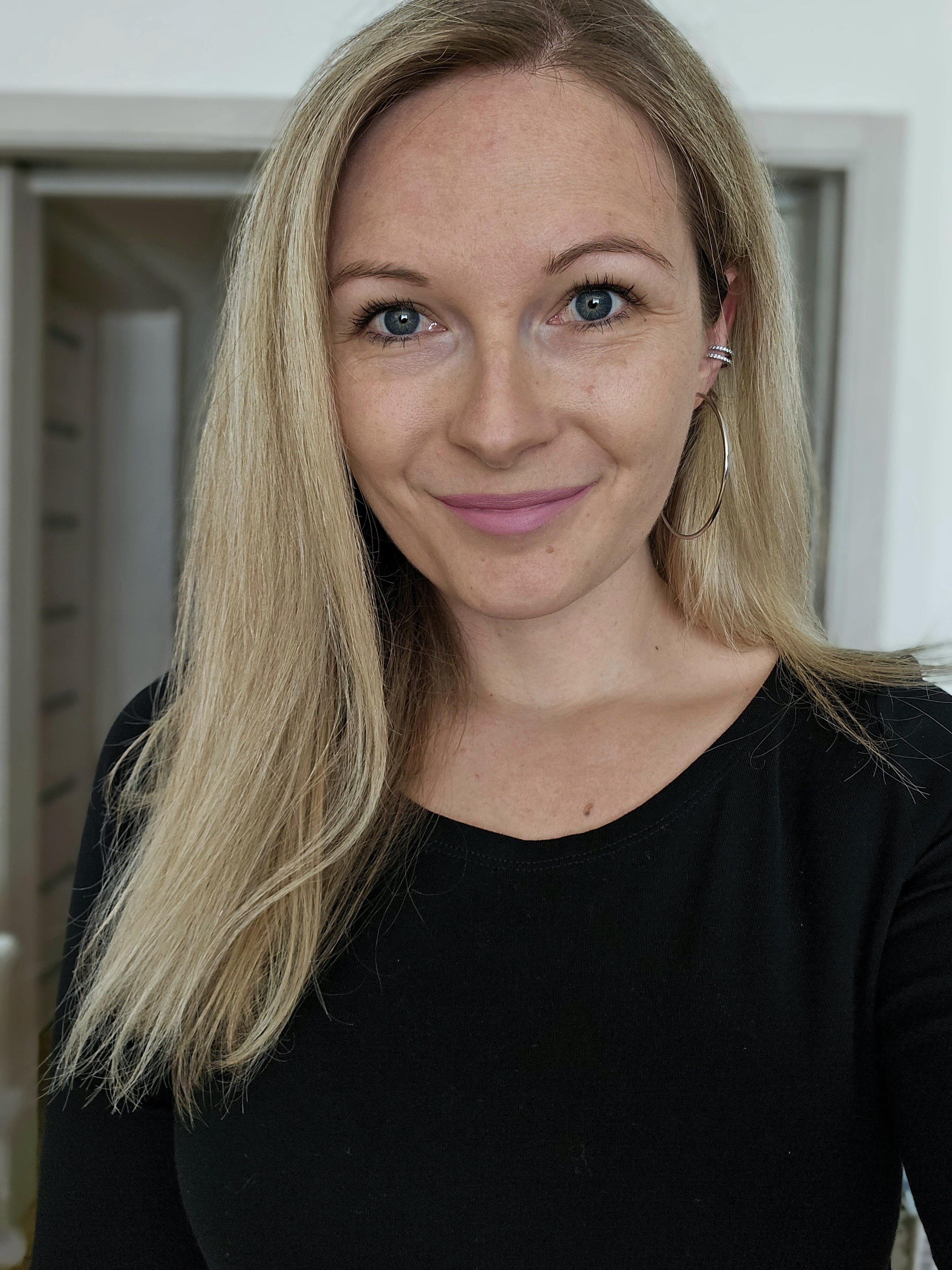 Dana Kučerová